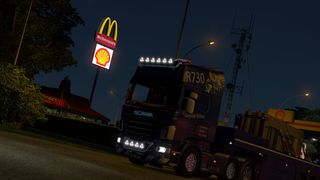 Image by SamEtsModder