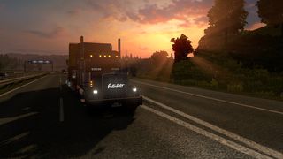 Image by chrisgamer15