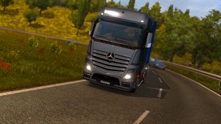 Image by Kuba123456789123