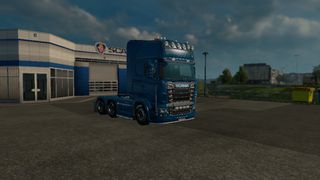 Image by Sveni103
