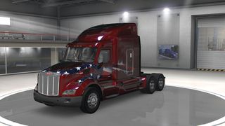 Image by motherpuckers862