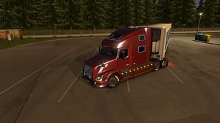 Image by Thrillhouse2