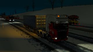 Image by NikoBed