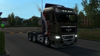 Image by _swibel_mett_