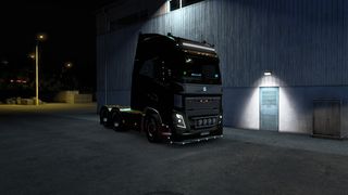 Image by Dubster23