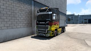 Image by Dunetiger