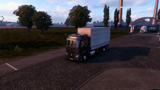 Image by ALJ87