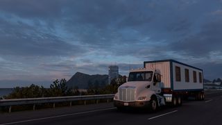 Image by Aleksey2331