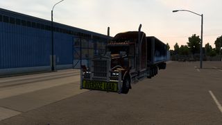 Image by pachu25051987