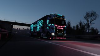 Image by Tw1st_009