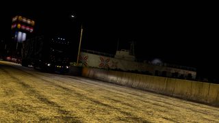 Image by Damzo56