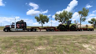 Image by urbanique75