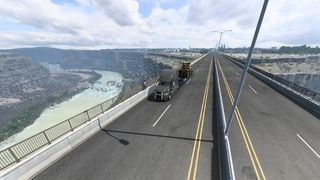 Image by rudymarshall