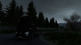 Image by Zedd_Represents