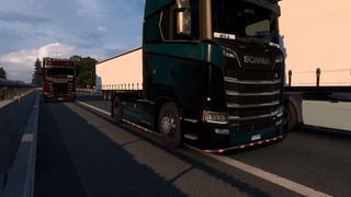 Image by Lohan250216