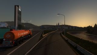Image by Volvo4x4