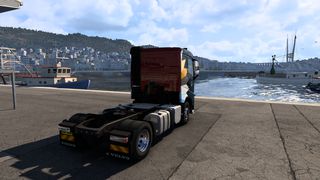 Image by JMC5005