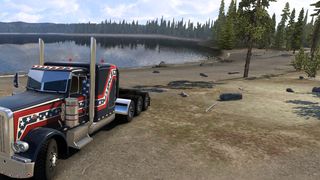 Image by elvis_anderson