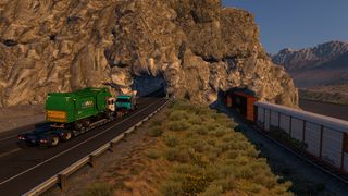 Image by Uriel_Septim_VII