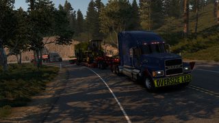 Image by MagnoCMagno