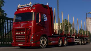 Image by Gabriel2k2