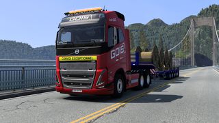 Image by Sima_MS2003