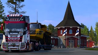 Image by Autoopravna