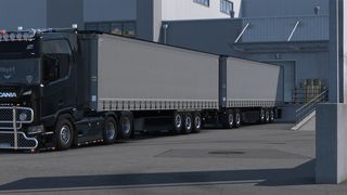 Image by Snxwcrystxl