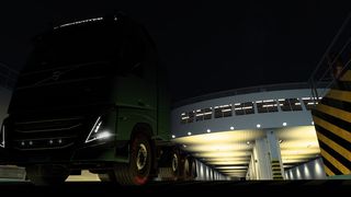 Image by darkmaster091228