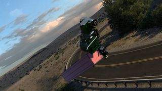 Image by Andrew_Harbron