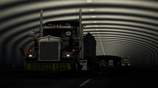 Image by Adithya_2001