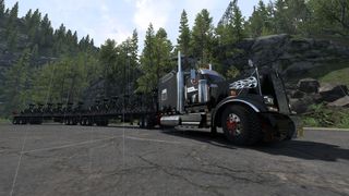 Image by Rmztruck89