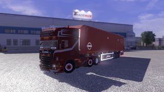 Image by DELANODEBROUWER