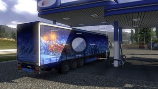 Image by FunGeneration