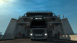 Image by Gabesz05