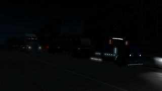 Image by BigDiesel