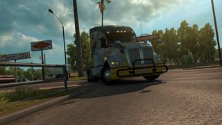 Image by dziemin_kuba