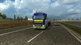 Image by theogrey