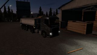 Image by DeMeijertjes