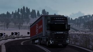 Image by unitedbattleship