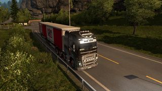 Image by devilmen5134
