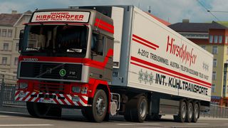 Image by Fluffybuffy