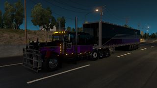 Image by mederic52200