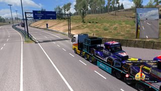 Image by reinaldoalves