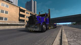 Image by TruckinGoneWild