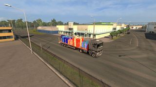Image by 
