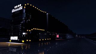 Image by blackrangers84