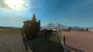 Image by ArturoDelacroix