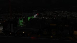 Image by Top_Dog_Trucking