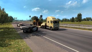 Image by Going_Dutch